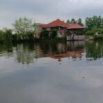 کلبه طوبی